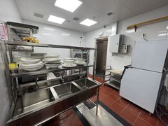 为何独栋办公成企业新宠？ - 缩略图 12