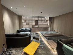 为何独栋办公成企业新宠？ - 缩略图 13