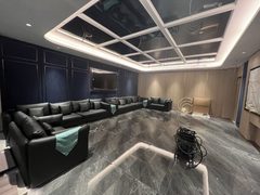 为何独栋办公成企业新宠？ - 缩略图 14