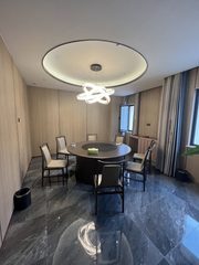 为何独栋办公成企业新宠？ - 缩略图 15