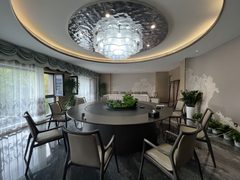 为何独栋办公成企业新宠？ - 缩略图 16