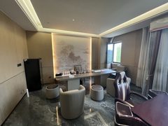 为何独栋办公成企业新宠？ - 缩略图 18