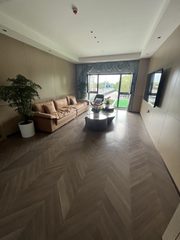 为何独栋办公成企业新宠？ - 缩略图 19