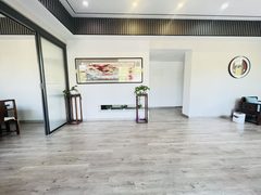 独栋会所太绝了 - 缩略图 2