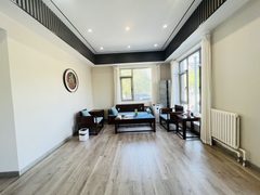 独栋会所太绝了 - 缩略图 3