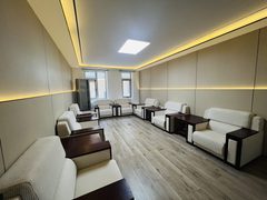 独栋会所太绝了 - 缩略图 8