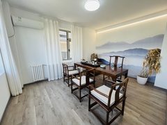 独栋会所太绝了 - 缩略图 9