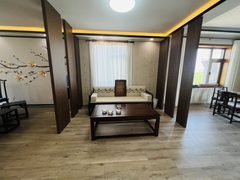 独栋会所太绝了 - 缩略图 11