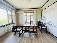 独栋会所太绝了 - 缩略图 12