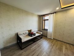 独栋会所太绝了 - 缩略图 13