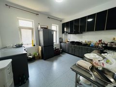 独栋会所太绝了 - 缩略图 14