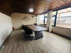 独栋会所太绝了 - 缩略图 15