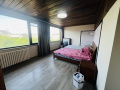 独栋会所太绝了 - 缩略图 16