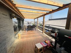 独栋会所太绝了 - 缩略图 17