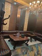 四惠东独栋会所600平 纯一层 红木家具 - 缩略图 12