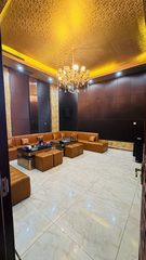 四惠东独栋会所600平 纯一层 红木家具 - 缩略图 13