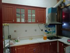 四惠东独栋会所600平 纯一层 红木家具 - 缩略图 14