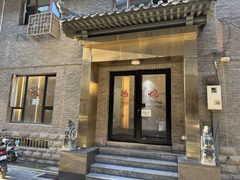 东四环项目 500㎡ 地上4层 - 缩略图 3