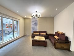 东四环项目 500㎡ 地上4层 - 缩略图 4