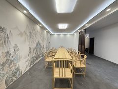 东四环项目 500㎡ 地上4层 - 缩略图 2