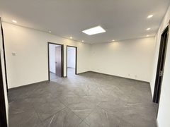 东四环项目 500㎡ 地上4层 - 缩略图 5