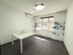 东四环项目 500㎡ 地上4层 - 缩略图 6