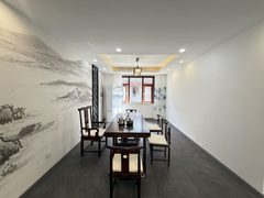 东四环项目 500㎡ 地上4层 - 缩略图 11