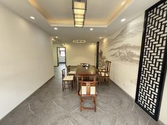 东四环项目 500㎡ 地上4层 - 缩略图 9