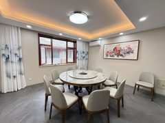 东四环项目 500㎡ 地上4层 - 缩略图 10