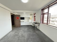 东四环项目 500㎡ 地上4层 - 缩略图 12