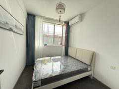 东四环项目 500㎡ 地上4层 - 缩略图 14