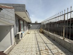 东四环项目 500㎡ 地上4层 - 缩略图 16