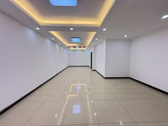 东四环项目 500㎡ 地上4层 - 缩略图 17