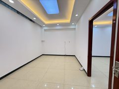 东四环项目 500㎡ 地上4层 - 缩略图 18