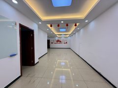 东四环项目 500㎡ 地上4层 - 缩略图 19