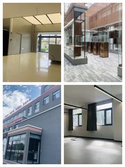 东扩CBD如何用场景留住企业？ - 缩略图 1