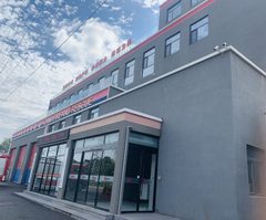 被问爆的四惠独栋，今天居然。。！ - 缩略图 15