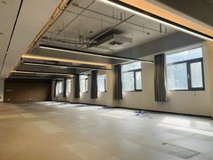 被问爆的四惠独栋，今天居然。。！ - 缩略图 4