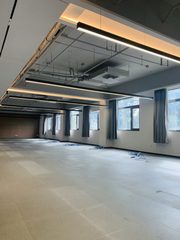 被问爆的四惠独栋，今天居然。。！ - 缩略图 7