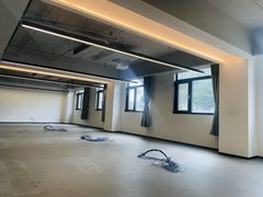 被问爆的四惠独栋，今天居然。。！ - 缩略图 9