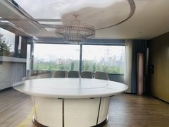 被问爆的四惠独栋，今天居然。。！ - 缩略图 11