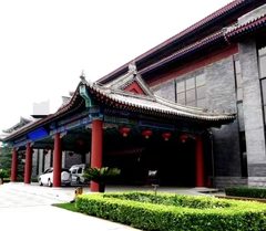 四惠独栋1070平米 双地铁 南北朝向带家具 - 缩略图 2
