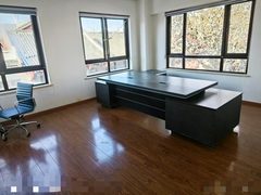 四惠独栋1070平米 双地铁 南北朝向带家具 - 缩略图 7