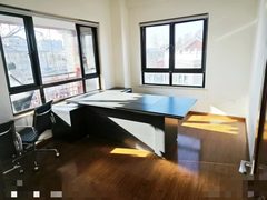 四惠独栋1070平米 双地铁 南北朝向带家具 - 缩略图 8