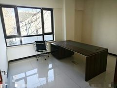 四惠独栋1070平米 双地铁 南北朝向带家具 - 缩略图 11