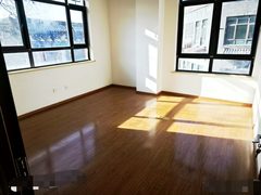 四惠独栋1070平米 双地铁 南北朝向带家具 - 缩略图 14