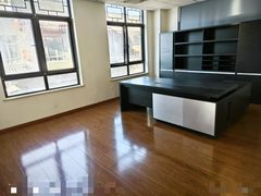 四惠独栋1070平米 双地铁 南北朝向带家具 - 缩略图 15