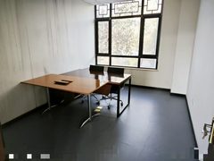 四惠独栋1070平米 双地铁 南北朝向带家具 - 缩略图 16