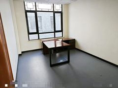 四惠独栋1070平米 双地铁 南北朝向带家具 - 缩略图 17