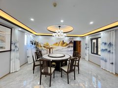 通惠河畔项目 350㎡ 5米层高 - 缩略图 5